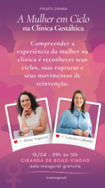 Home aula gratuita além do ventre: ajustamentos criativos da não maternidade.